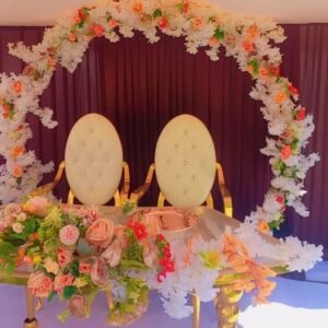 whatsapp image 2025 02 22 at 07.21.15 (1)