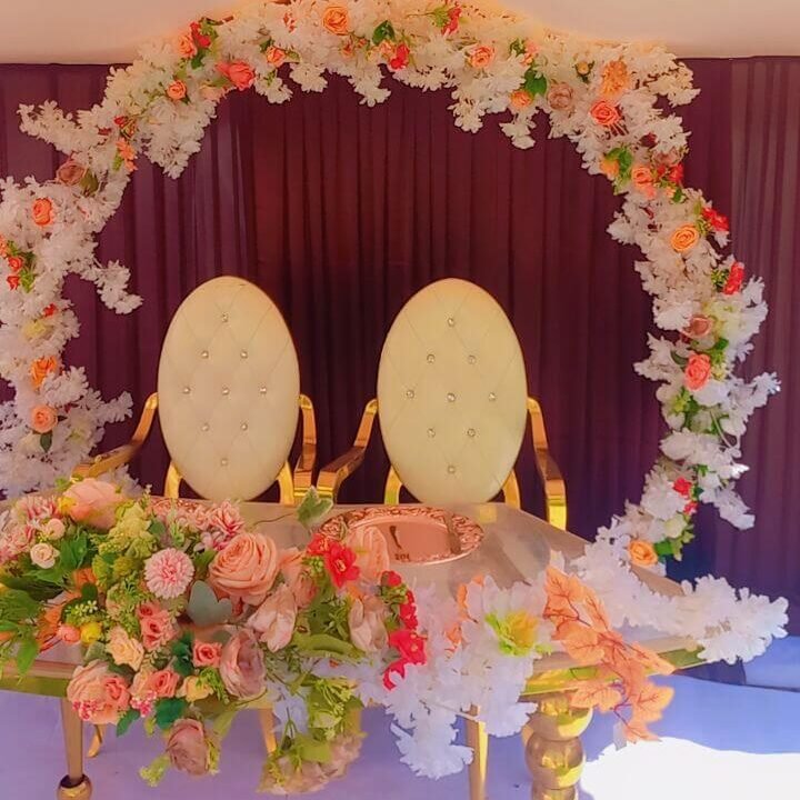 whatsapp image 2025 02 22 at 07.21.15 (1)