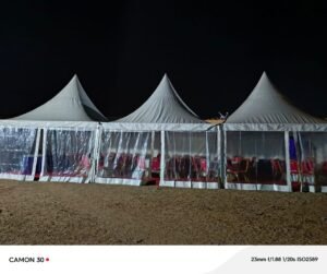 whatsapp image 2025 11 15 at 19.32.36