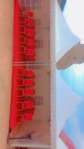 whatsapp image 2025 11 15 at 19.32.37