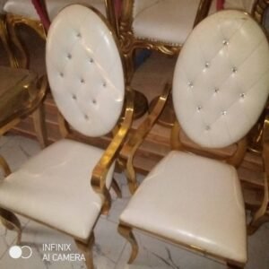 whatsapp image 2025 11 15 at 19.32.38 (1)