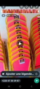 whatsapp image 2025 11 15 at 19.32.38