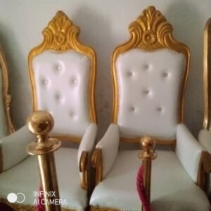 whatsapp image 2025 11 15 at 19.32.38 (2)