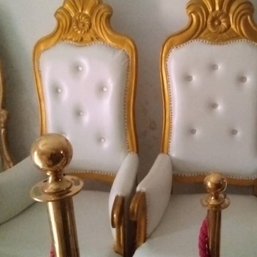 whatsapp image 2025 11 15 at 19.32.38 (2)