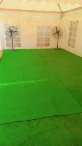 whatsapp image 2025 11 15 at 19.32.39 (1)