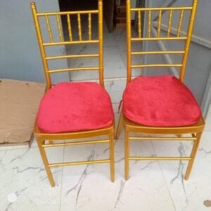 whatsapp image 2025 11 15 at 19.32.39 (2)