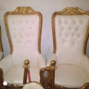 whatsapp image 2025 11 15 at 19.32.39