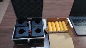 whatsapp image 2025 11 15 at 19.32.40 (1)