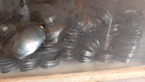 whatsapp image 2025 11 15 at 19.32.40 (2)