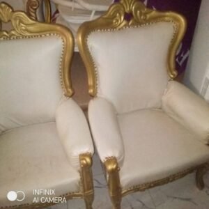 whatsapp image 2025 11 15 at 19.32.40