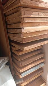 whatsapp image 2025 11 15 at 19.32.41 (2)