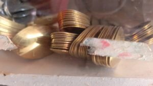 whatsapp image 2025 11 15 at 19.32.41