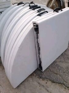 whatsapp image 2025 11 15 at 19.32.42 (1)