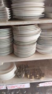 whatsapp image 2025 11 15 at 19.32.42