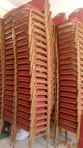 whatsapp image 2025 11 15 at 19.32.42 (2)