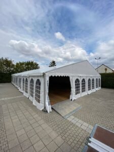 whatsapp image 2025 11 15 at 19.32.43 (1)