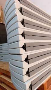 whatsapp image 2025 11 15 at 19.32.43