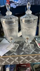 whatsapp image 2025 11 15 at 19.32.43 (2)