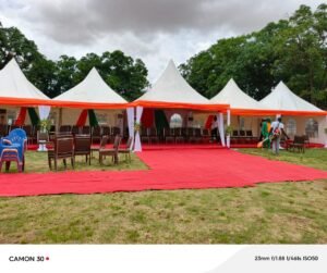 whatsapp image 2025 11 15 at 19.32.44 (1)