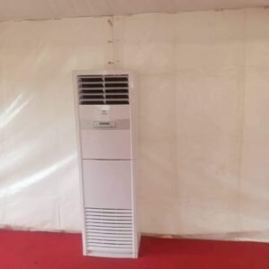 whatsapp image 2025 11 15 at 19.32.44