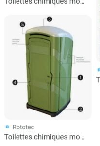 whatsapp image 2025 11 15 at 19.32.45 (1)