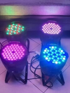 whatsapp image 2025 11 15 at 19.32.45