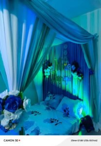 whatsapp image 2025 11 15 at 19.33.50