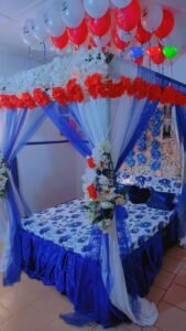 whatsapp image 2025 11 15 at 19.33.51