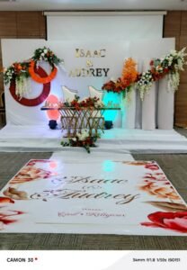 whatsapp image 2025 11 15 at 19.34.21