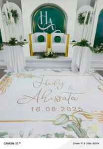 whatsapp image 2025 11 15 at 19.34.22 (1)