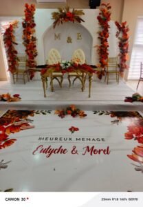 whatsapp image 2025 11 15 at 19.34.22 (2)