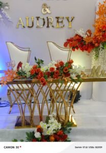 whatsapp image 2025 11 15 at 19.34.22