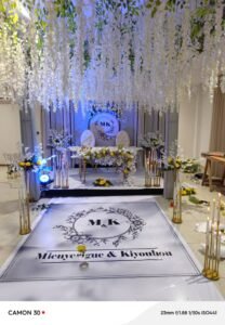 whatsapp image 2025 11 15 at 19.34.23 (1)