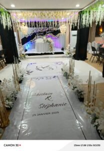 whatsapp image 2025 11 15 at 19.34.23 (2)