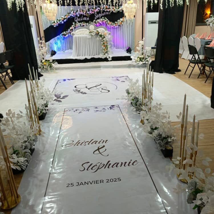 whatsapp image 2025 11 15 at 19.34.23 (2)