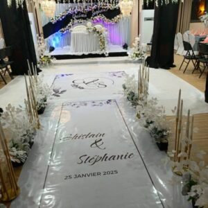 whatsapp image 2025 11 15 at 19.34.23 (2)