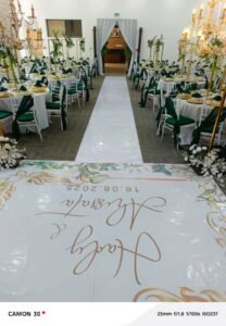 whatsapp image 2025 11 15 at 19.34.23