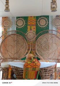 whatsapp image 2025 11 15 at 19.34.23 (3)