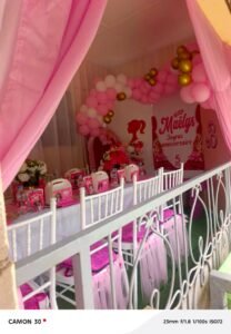 whatsapp image 2025 11 15 at 19.35.23 (1)