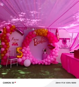 whatsapp image 2025 11 15 at 19.35.23 (2)