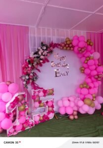 whatsapp image 2025 11 15 at 19.35.23