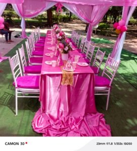 whatsapp image 2025 11 15 at 19.35.23 (3)