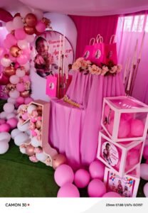 whatsapp image 2025 11 15 at 19.37.33