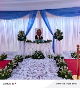 whatsapp image 2025 11 15 at 19.38.01 (1)