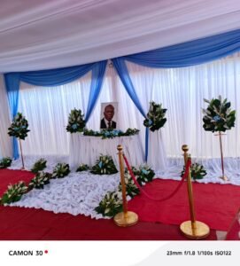 whatsapp image 2025 11 15 at 19.38.01