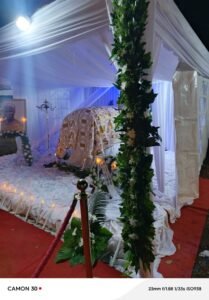 whatsapp image 2025 11 15 at 19.40.00 (1)