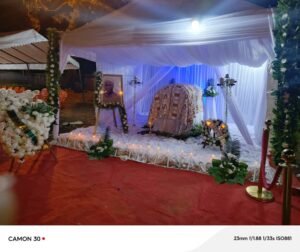 whatsapp image 2025 11 15 at 19.40.00