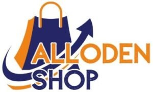 whatsapp image 2025 04 07 at 01.11.05 3ba7caff